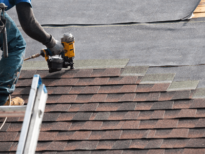 About Leaking Skylight Repair Pros East Springfield, OH
