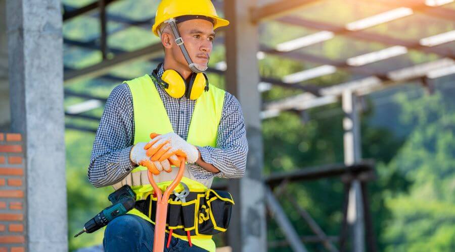 Professional leaking skylight repair services in East Springfield, OH